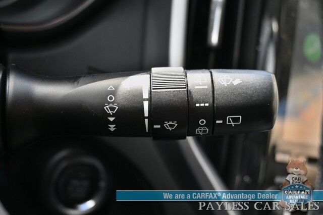 2021 Subaru Ascent Limited Anchorage AK