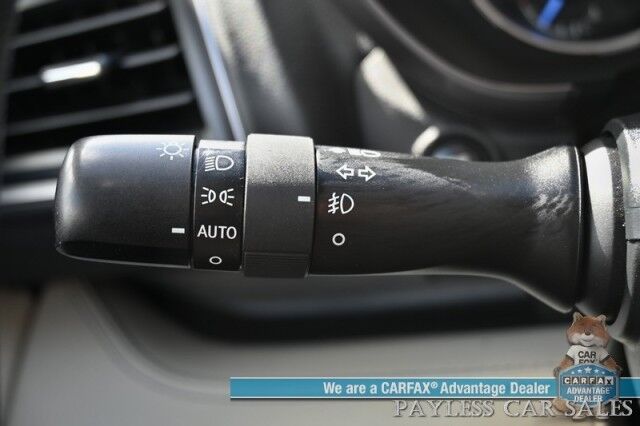 2021 Subaru Ascent Limited Anchorage AK