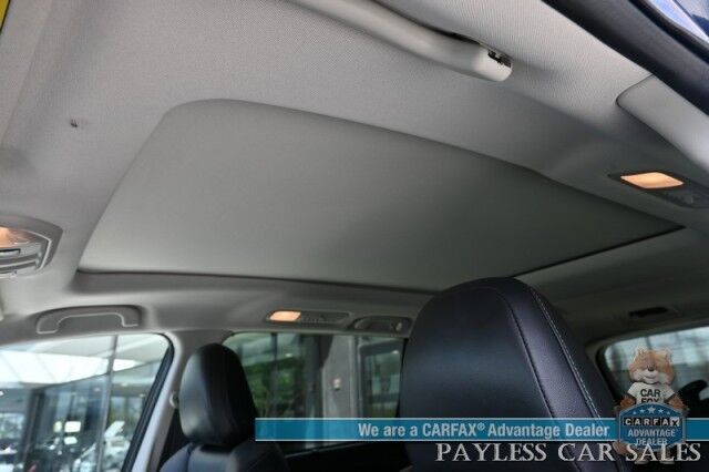 2021 Subaru Ascent Limited Anchorage AK