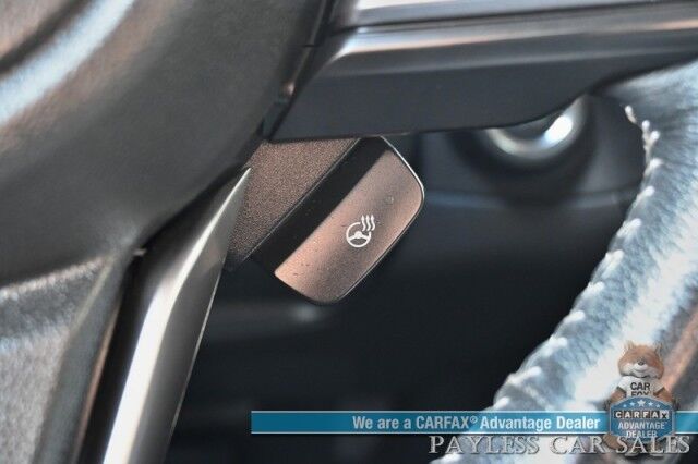 2021 Subaru Ascent Limited Anchorage AK