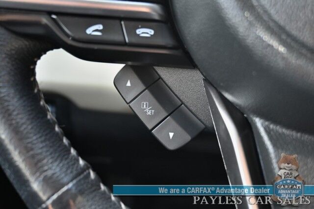 2021 Subaru Ascent Limited Anchorage AK