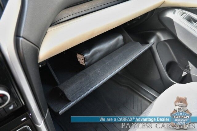 2021 Subaru Ascent Limited Anchorage AK