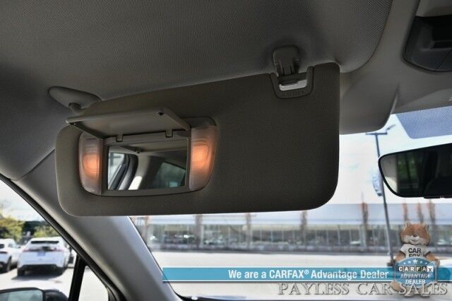 2021 Subaru Ascent Limited Anchorage AK