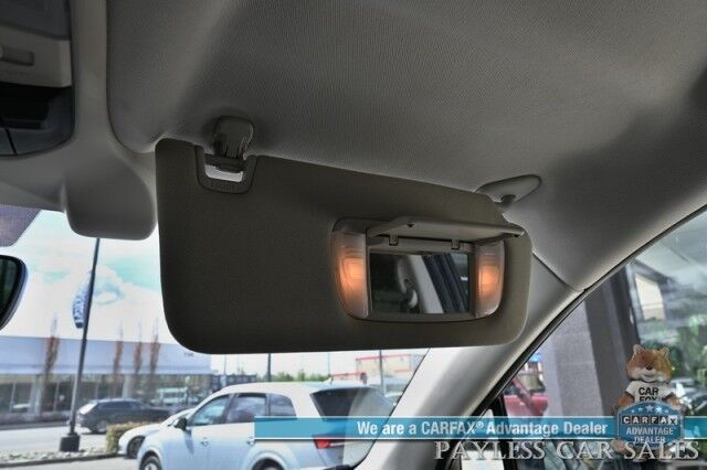 2021 Subaru Ascent Limited Anchorage AK