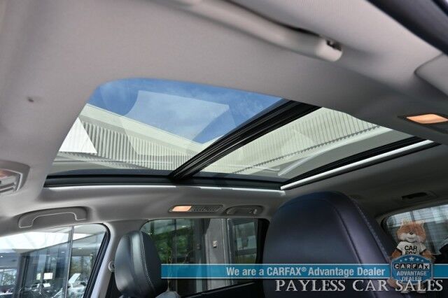 2021 Subaru Ascent Limited Anchorage AK