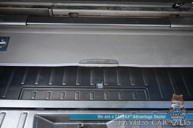 2021 Subaru Ascent Limited Anchorage AK