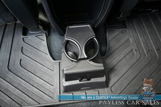2021 Subaru Ascent Limited Anchorage AK