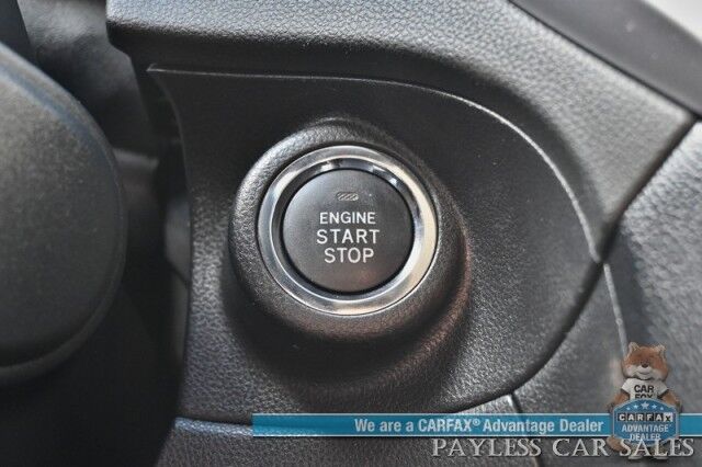 2021 Subaru Ascent Limited Anchorage AK