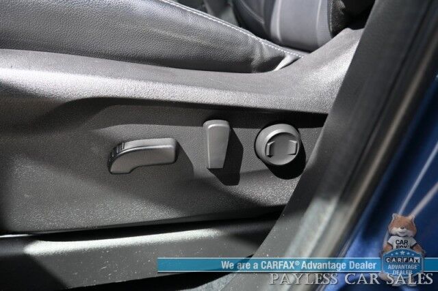 2021 Subaru Ascent Limited Anchorage AK