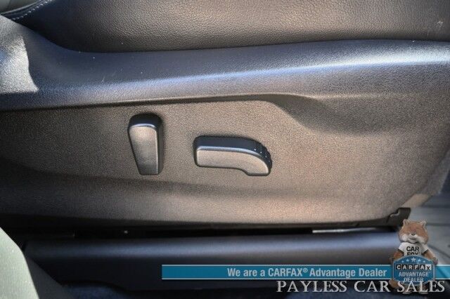 2021 Subaru Ascent Limited Anchorage AK