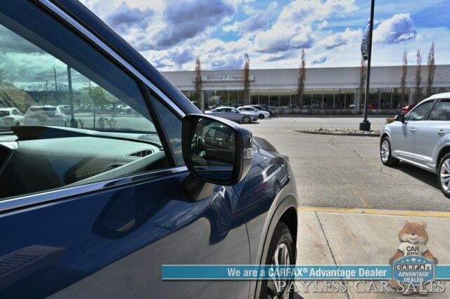 2021 Subaru Ascent Limited Anchorage AK