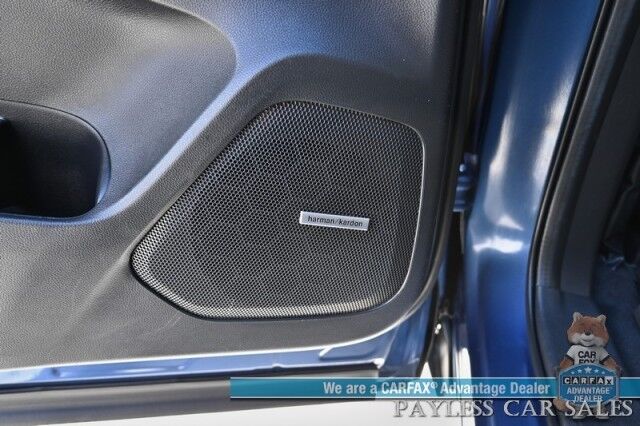 2021 Subaru Ascent Limited Anchorage AK