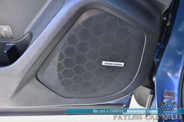 2021 Subaru Ascent Limited Anchorage AK