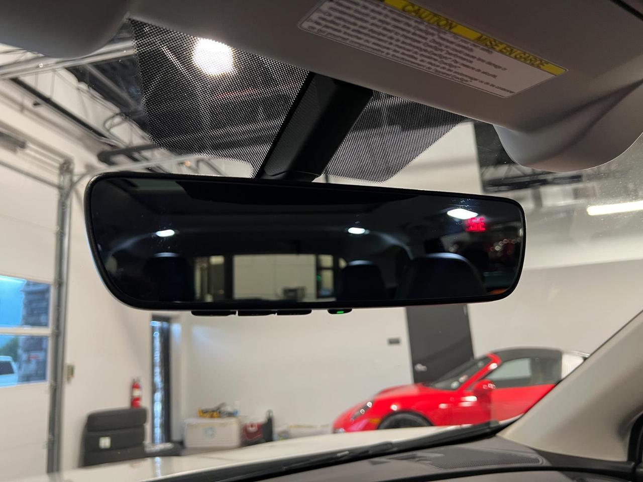2021 Subaru Ascent Limited Parker CO