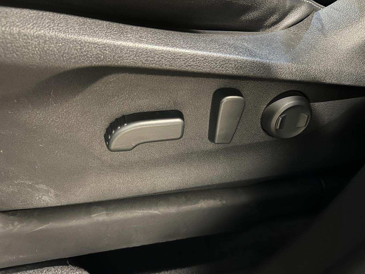 2021 Subaru Ascent Limited Parker CO