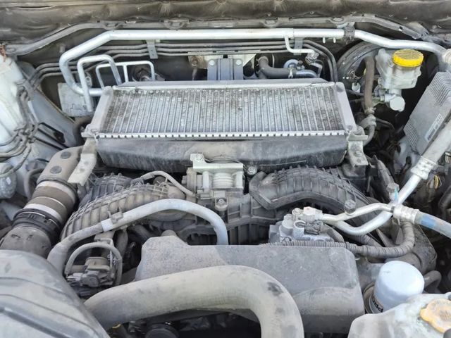 2021 Subaru Ascent Limited Klamath Falls OR