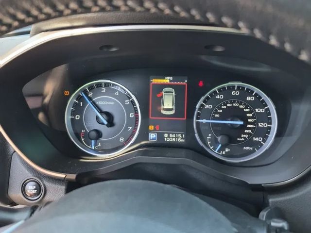 2021 Subaru Ascent Limited Klamath Falls OR
