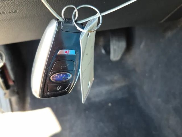 2021 Subaru Ascent Limited Klamath Falls OR