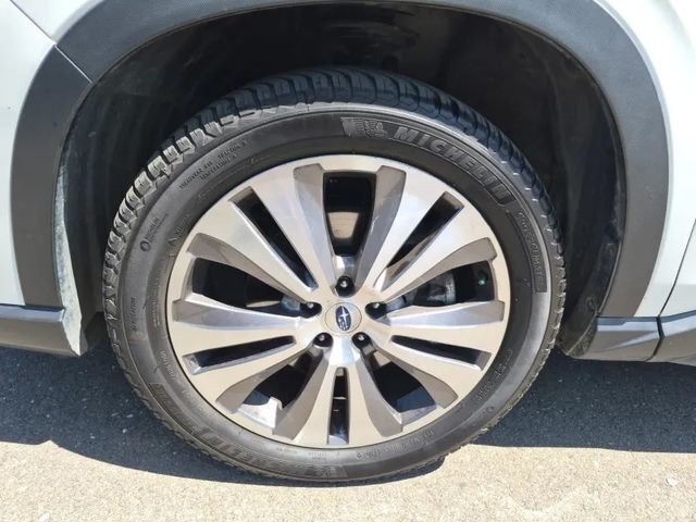 2021 Subaru Ascent Limited Klamath Falls OR