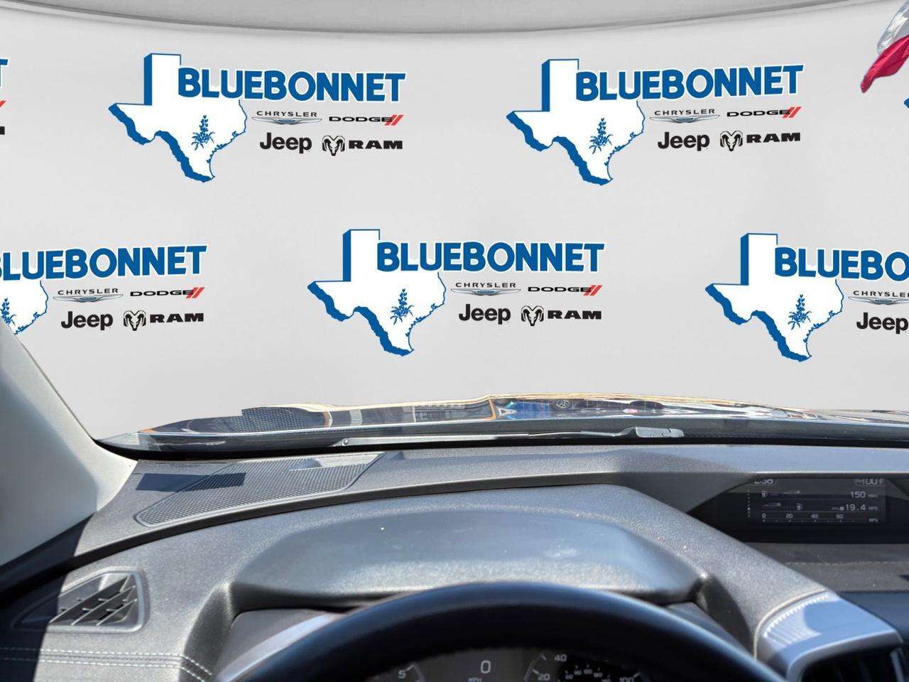 2021 Subaru Ascent Limited New Braunfels TX