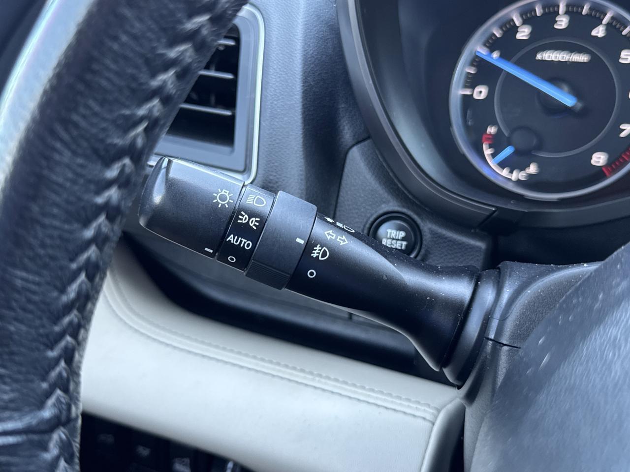 2021 Subaru Ascent Limited San Antonio TX