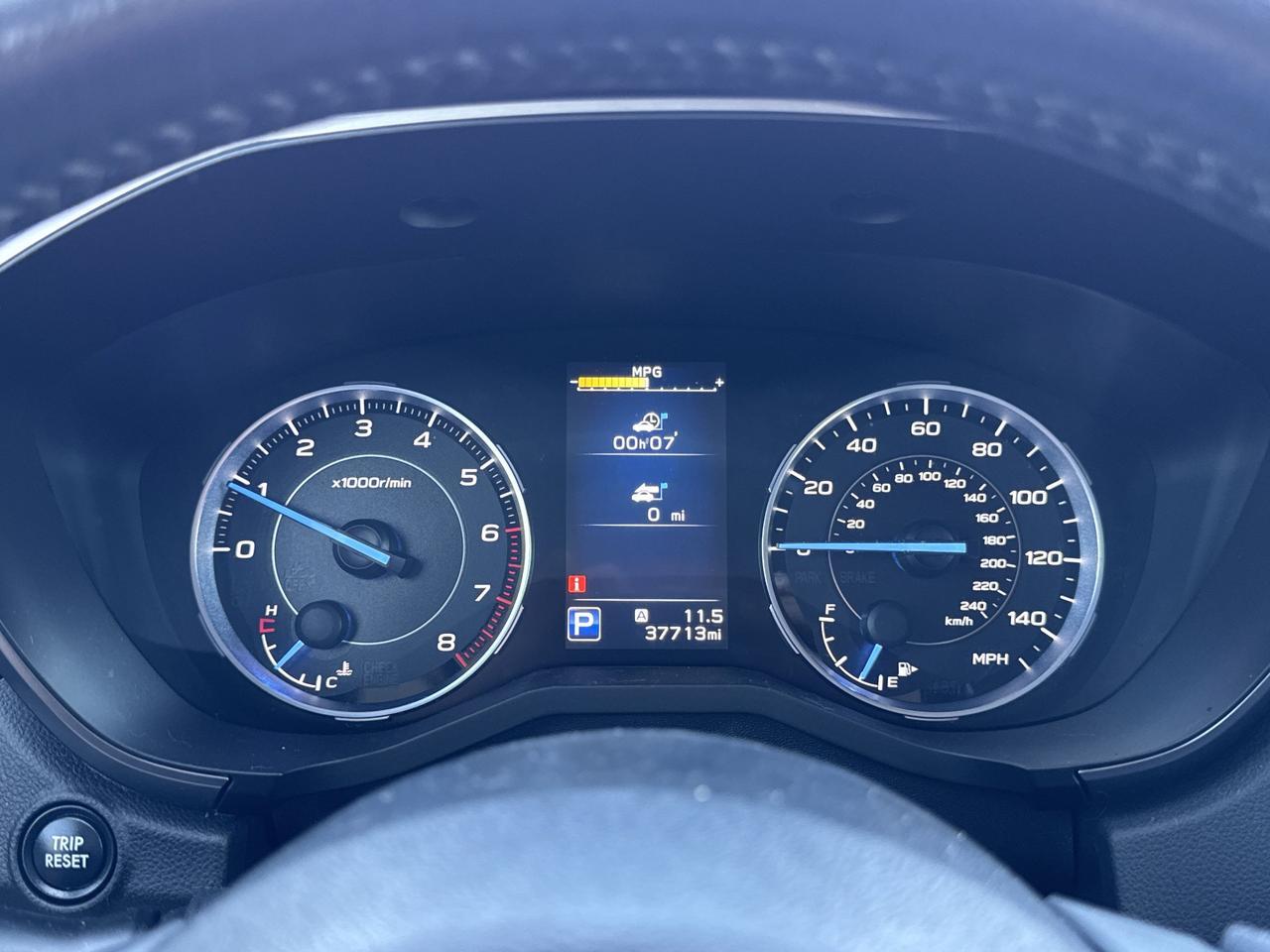 2021 Subaru Ascent Limited San Antonio TX