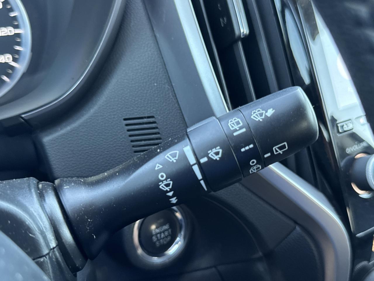 2021 Subaru Ascent Limited San Antonio TX