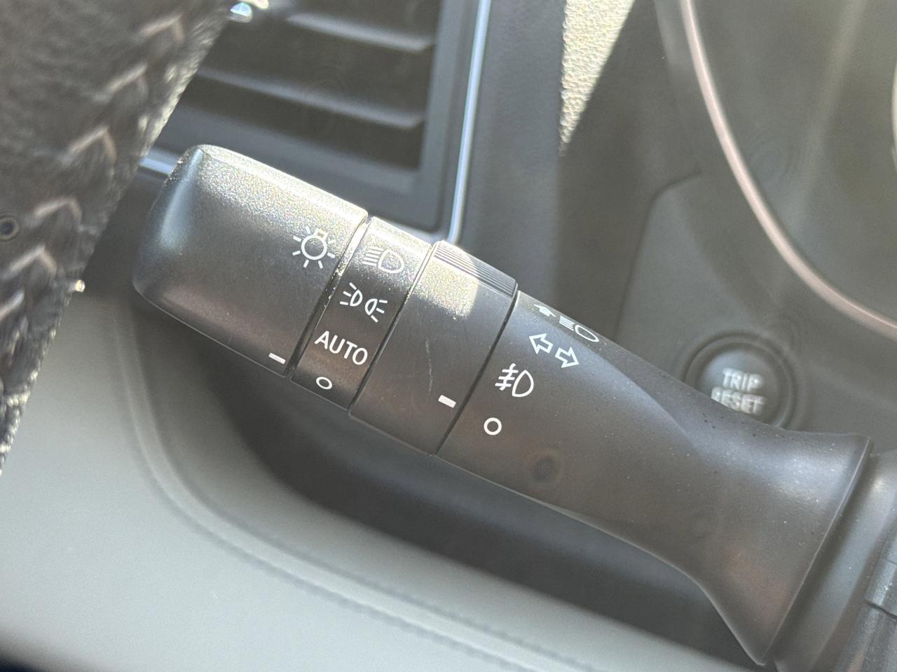 2021 Subaru Ascent Limited San Antonio TX