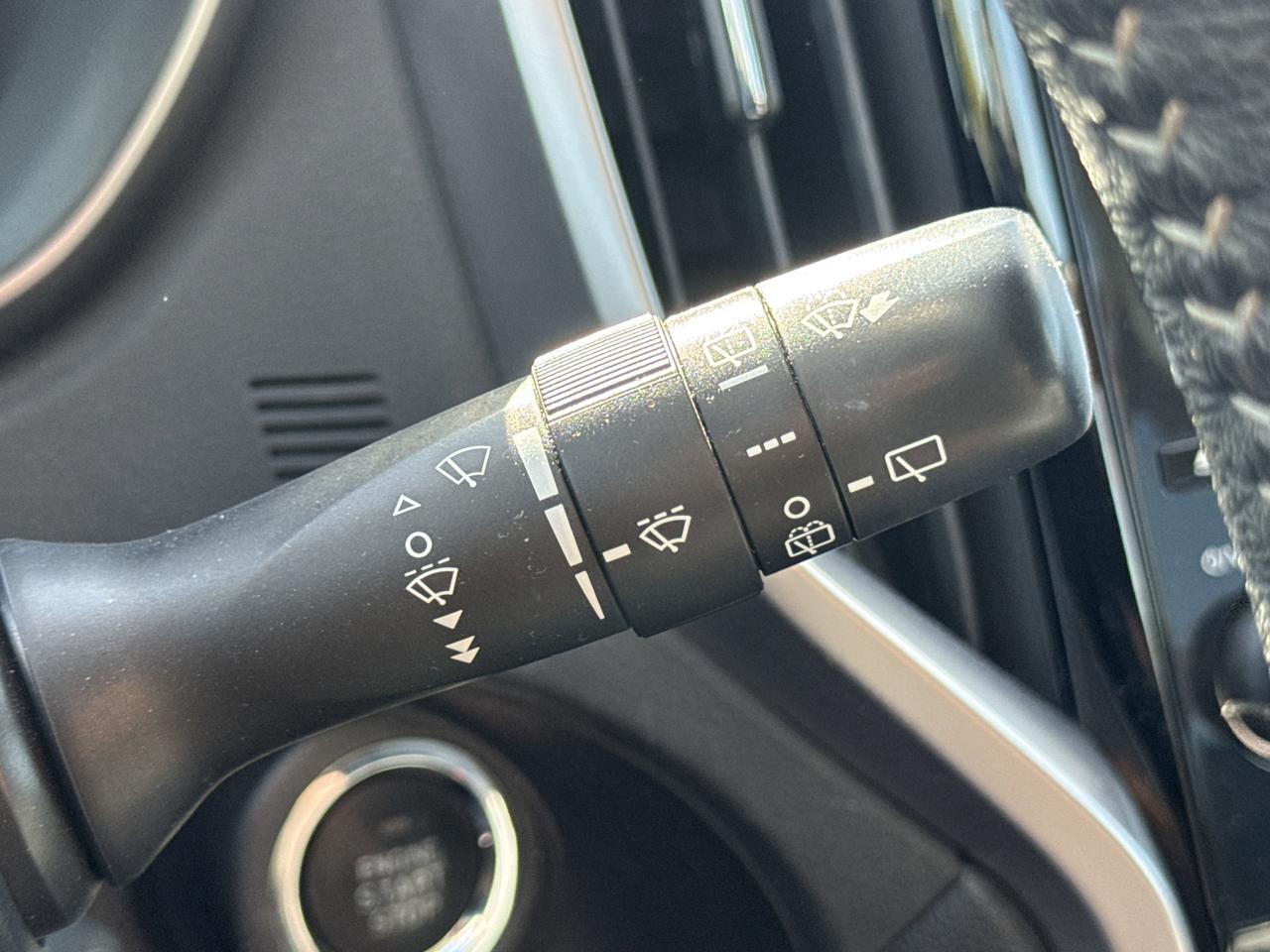 2021 Subaru Ascent Limited San Antonio TX