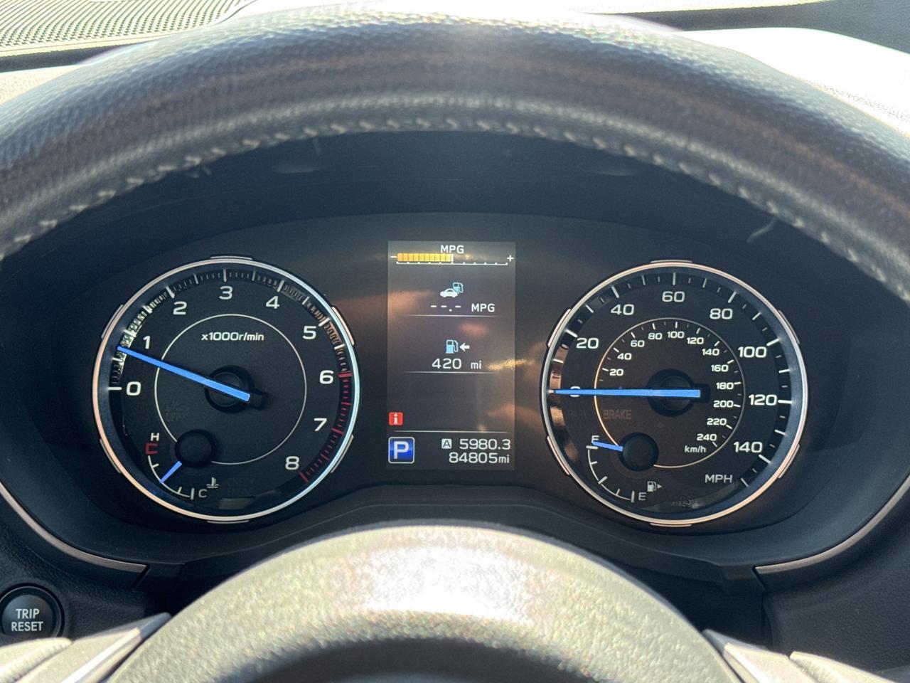 2021 Subaru Ascent Limited San Antonio TX