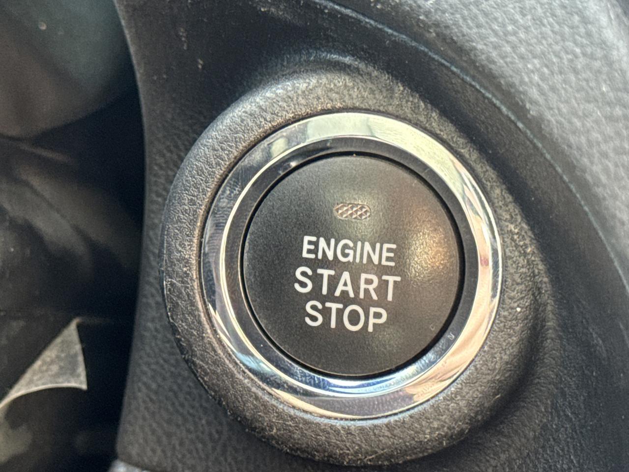 2021 Subaru Ascent Limited San Antonio TX