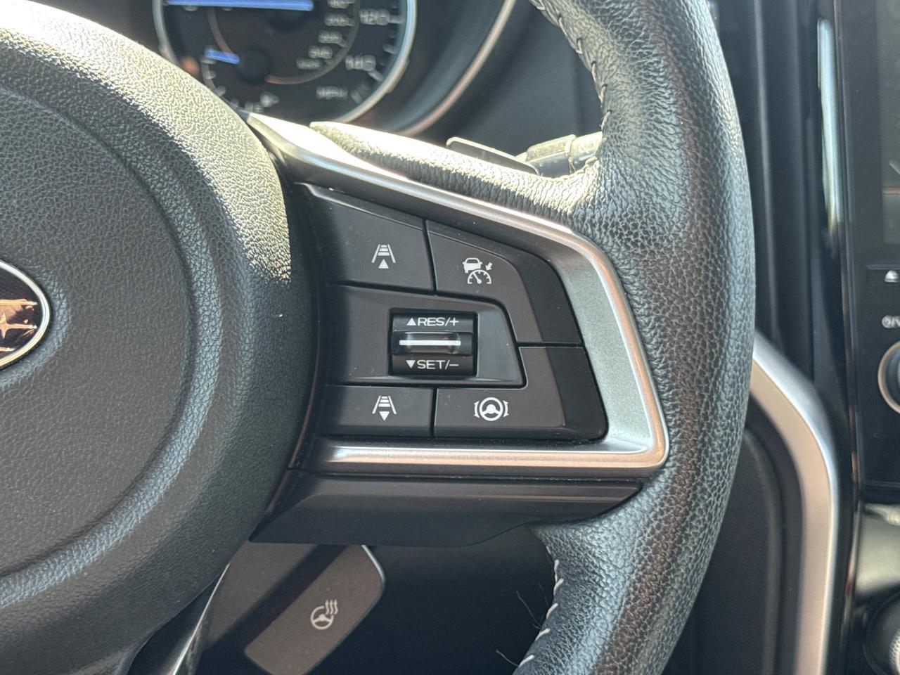 2021 Subaru Ascent Limited San Antonio TX