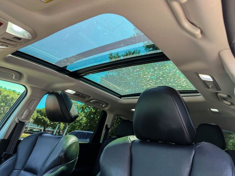 2021 Subaru Ascent Limited Wilmington NC