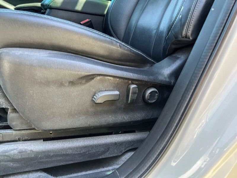 2021 Subaru Ascent Limited Wilmington NC