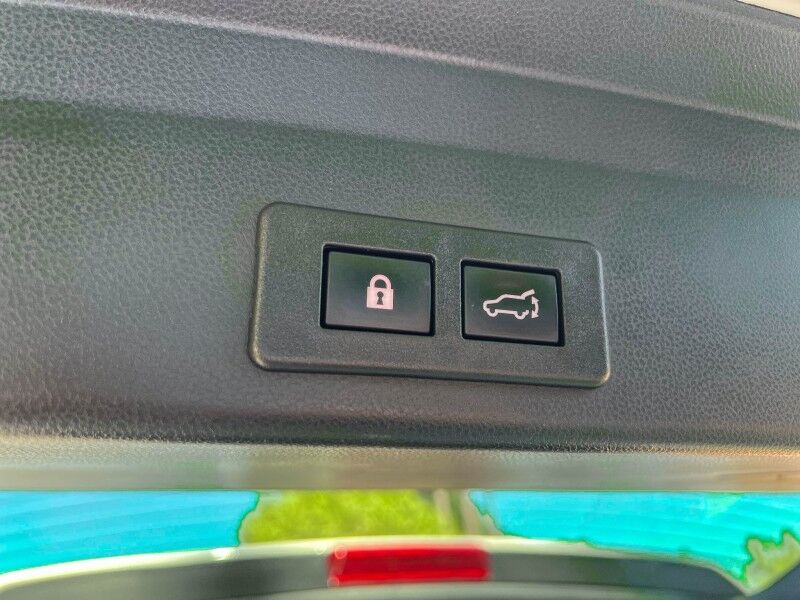 2021 Subaru Ascent Limited Wilmington NC