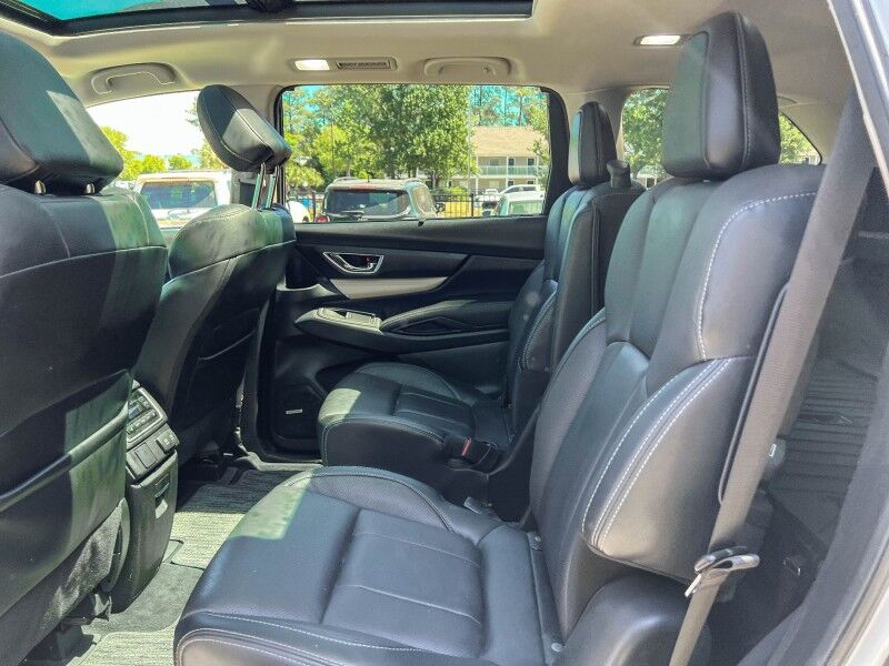 2021 Subaru Ascent Limited Wilmington NC