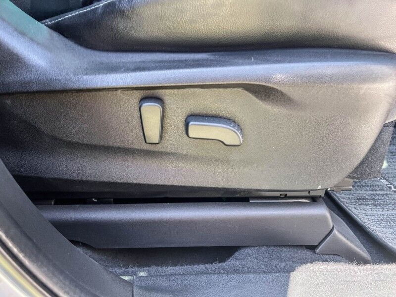 2021 Subaru Ascent Limited Wilmington NC