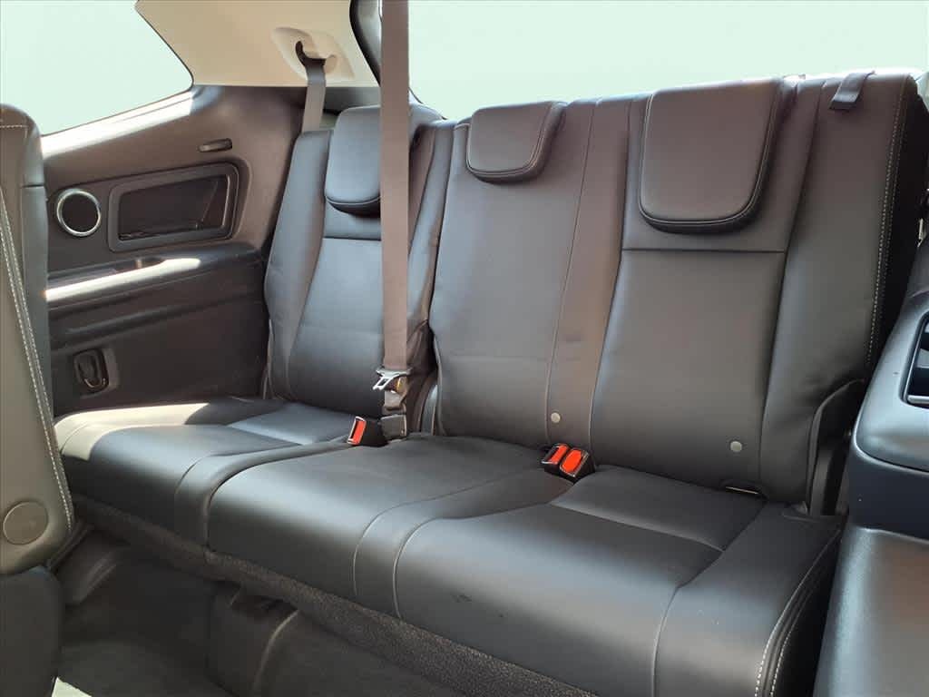 2021 Subaru Ascent Limited Lunenburg MA
