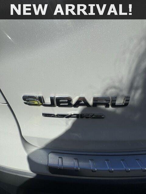 2021 Subaru Ascent Limited Renton WA