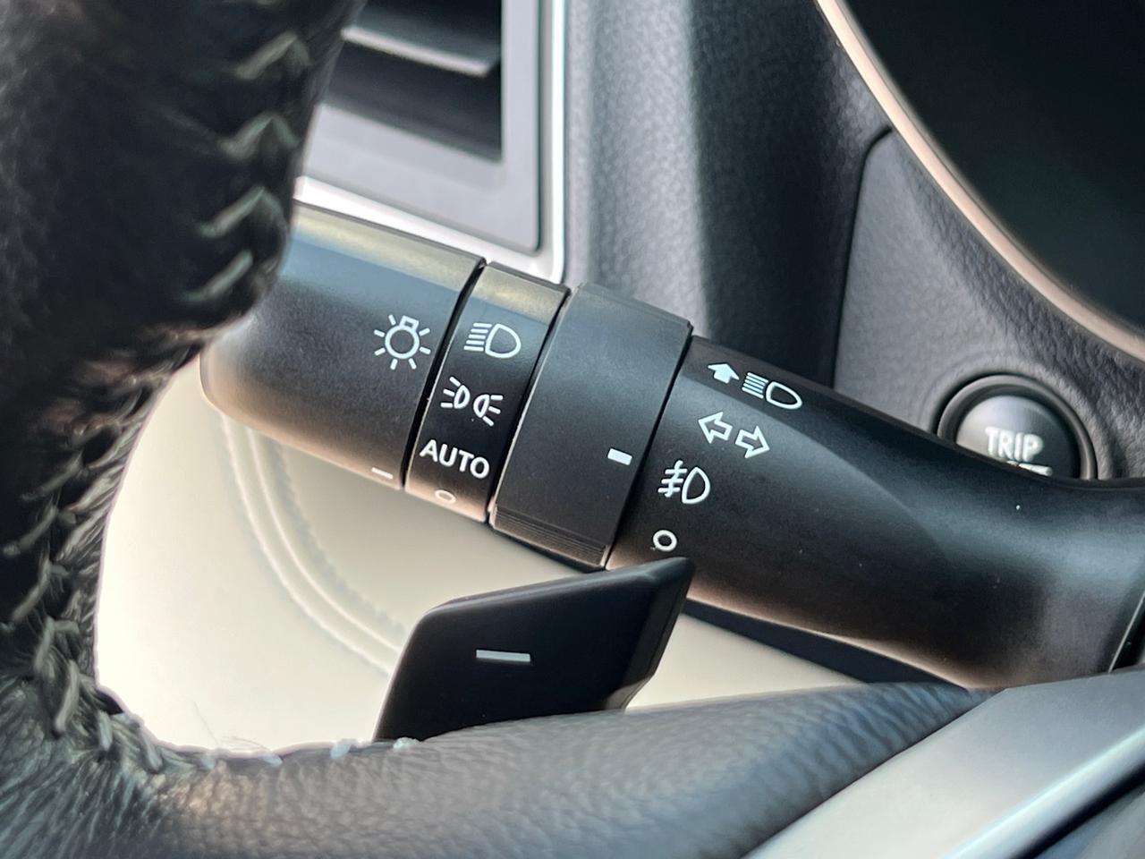 2021 Subaru Ascent Limited Hagerstown MD
