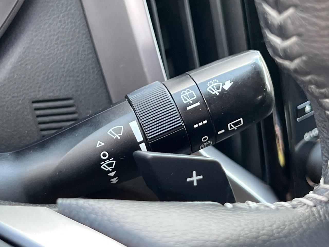 2021 Subaru Ascent Limited Hagerstown MD