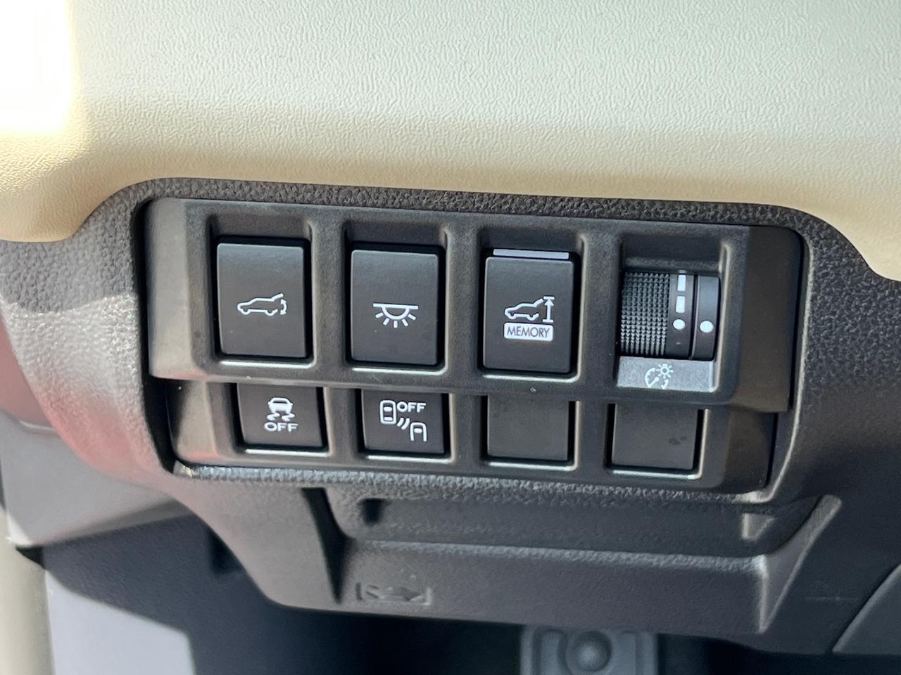 2021 Subaru Ascent Limited Hagerstown MD
