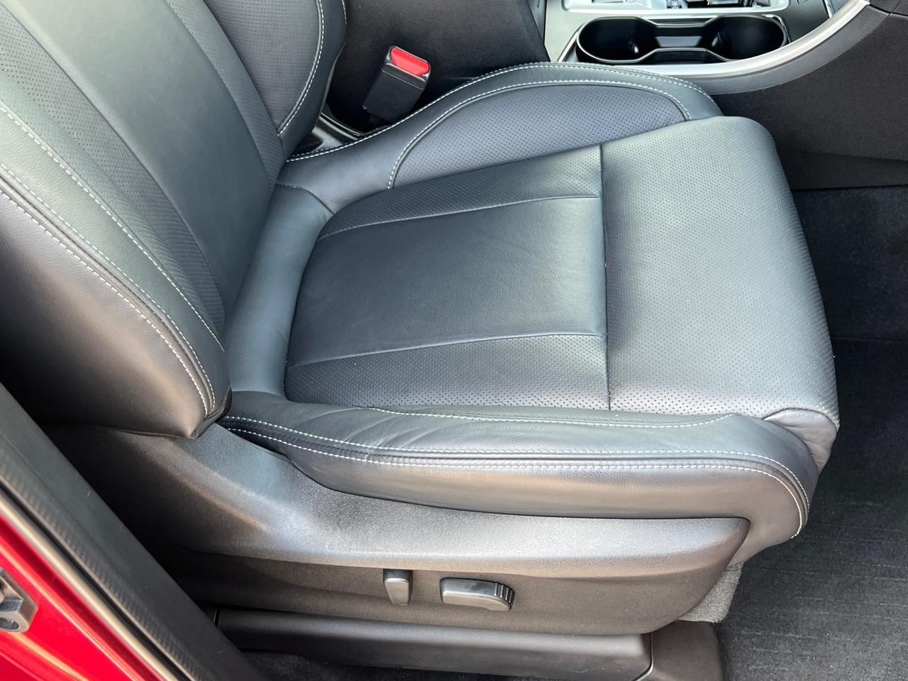 2021 Subaru Ascent Limited Hagerstown MD
