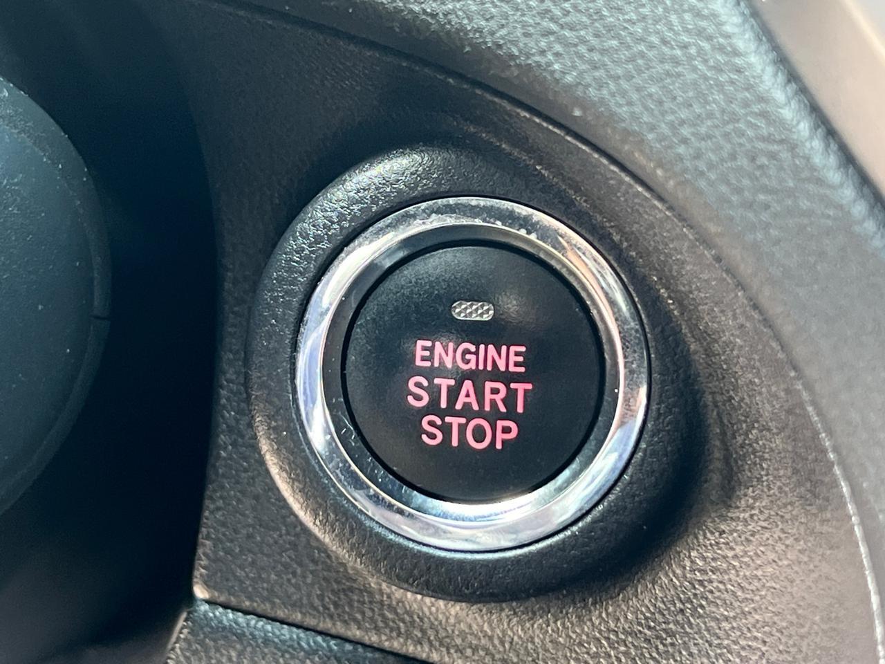 2021 Subaru Ascent Limited Hagerstown MD