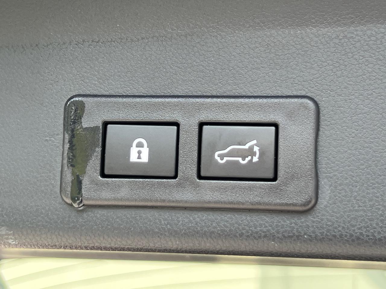 2021 Subaru Ascent Limited Hagerstown MD