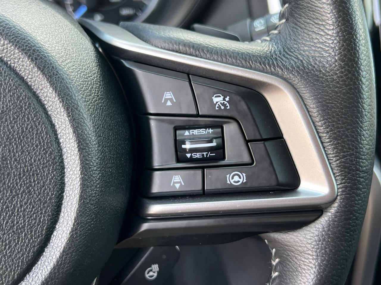 2021 Subaru Ascent Limited Hagerstown MD