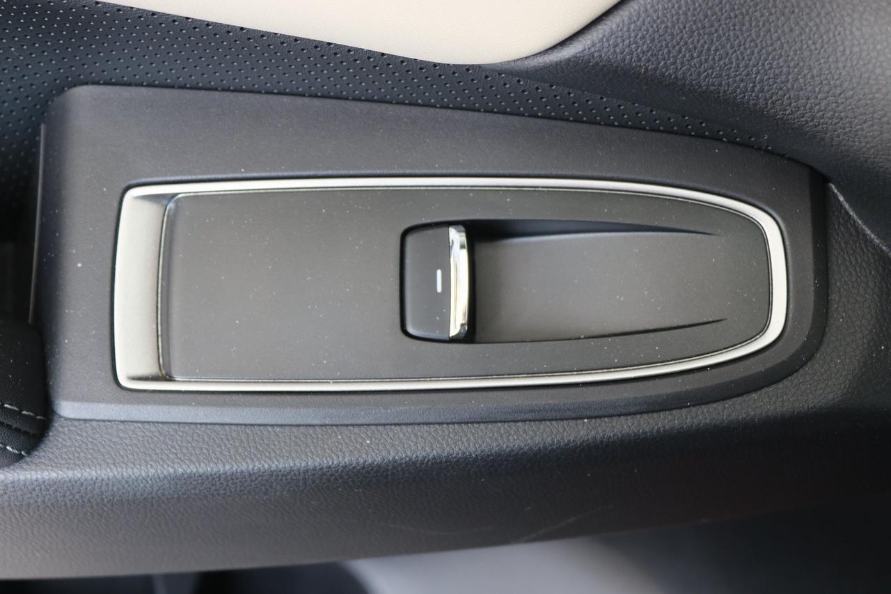 2021 Subaru Ascent Limited Fredericksburg VA