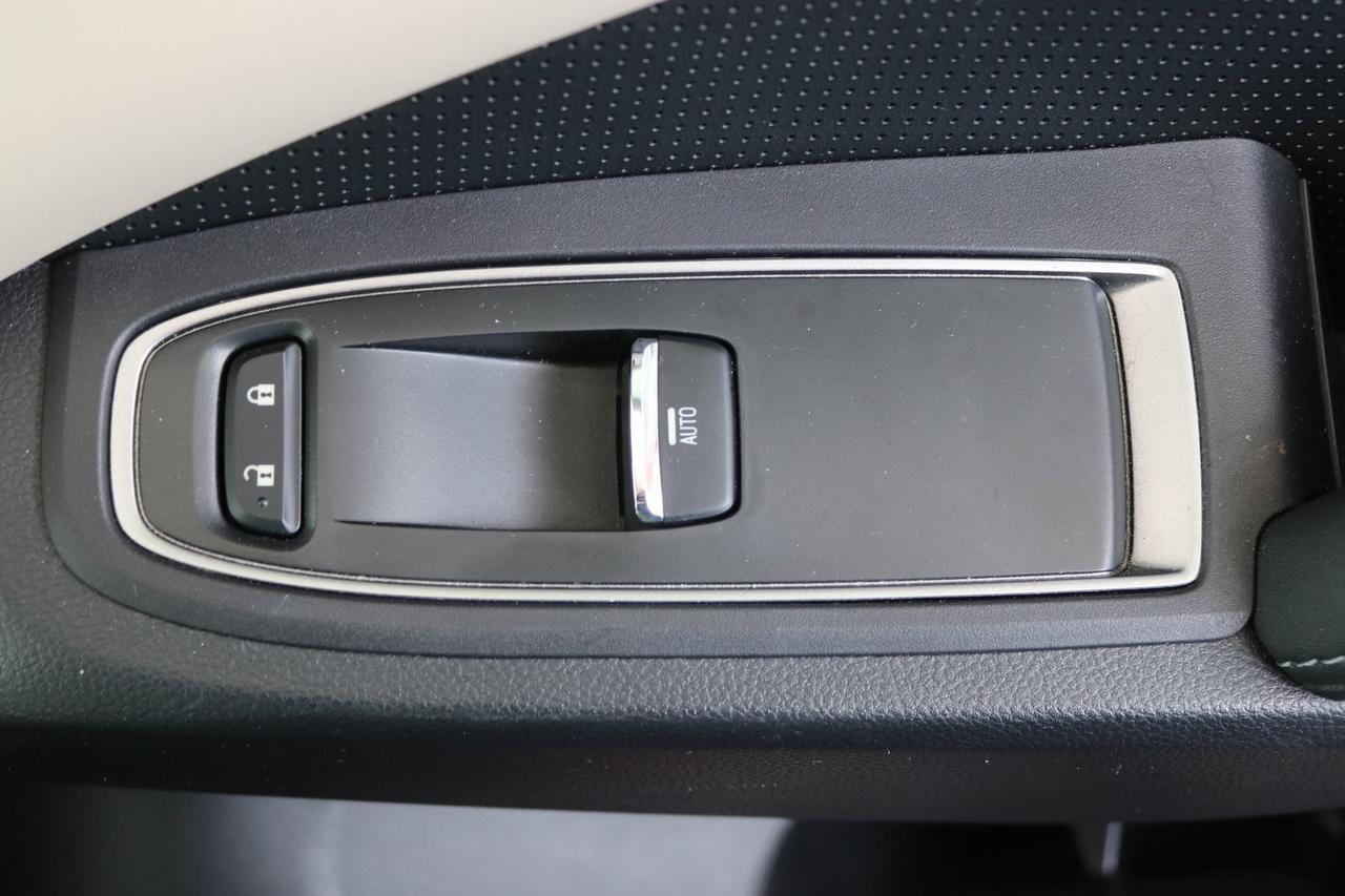 2021 Subaru Ascent Limited Fredericksburg VA