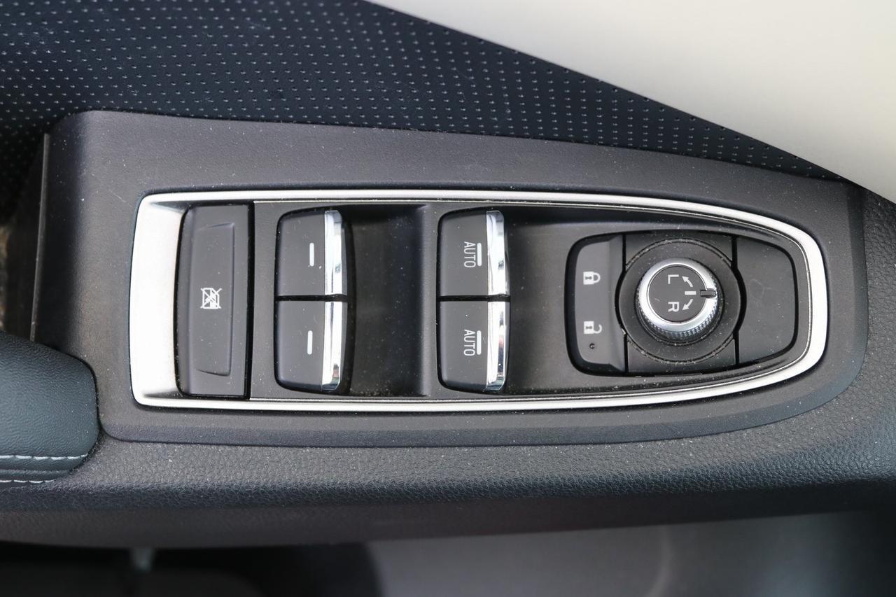 2021 Subaru Ascent Limited Fredericksburg VA