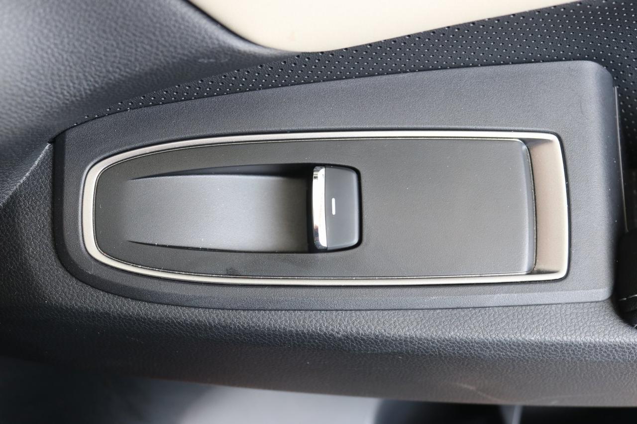 2021 Subaru Ascent Limited Fredericksburg VA